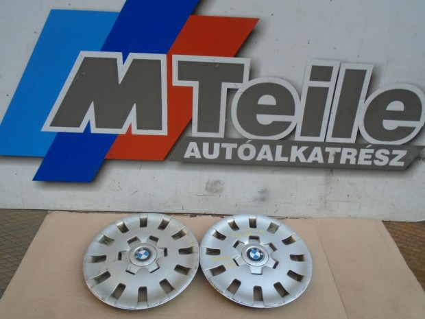 �R / DB [GY�RI HASZN�LT] BMW - D�SZT�RCSA | E36, E46 / 3-AS | 1094780